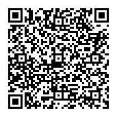 桃園市桃園區大有路933巷6號-QR CODE