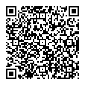桃園市桃園區大業路一段30之1號3樓-QR CODE