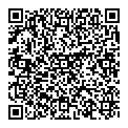 桃園市桃園區大業路一段42之1號7樓花開富貴-QR CODE