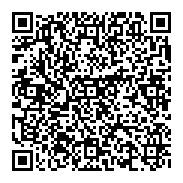 桃園市桃園區大業路一段42之1號7樓花開富貴-QR CODE