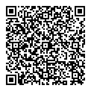 桃園市桃園區大業路一段42之1號7樓花開富貴-QR CODE
