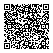 桃園市桃園區大業路一段42之1號7樓-QR CODE