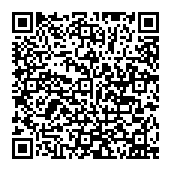 桃園市桃園區大業路一段421號7樓-QR CODE