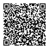 桃園市桃園區大業路二段101號5樓之4-QR CODE