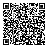 桃園市桃園區大業路二段101號5樓之4-QR CODE