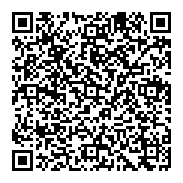 桃園市桃園區大興西路二段28號14樓城市大亨-QR CODE