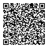 桃園市桃園區大興西路二段28號14樓城市大亨-QR CODE