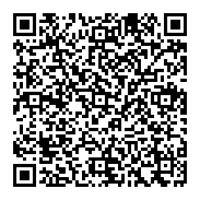 桃園市桃園區大興西路二段28號14樓城市大亨-QR CODE