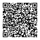 桃園市桃園區大興西路二段28號14樓-QR CODE
