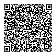 桃園市桃園區大興路420號法拍屋代標指名小林法拍張經理-QR CODE