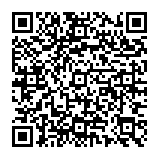 桃園市桃園區大興路420號-QR CODE