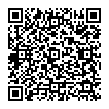桃園市桃園區大興路420號-QR CODE