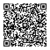 桃園市桃園區大興路420號4層樓-QR CODE