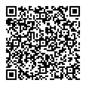 桃園市桃園區大連二街6巷31號2樓-QR CODE