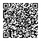 桃園市桃園區委賣物件-QR CODE
