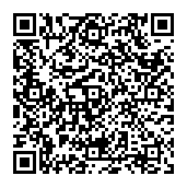 桃園市桃園區宏昌十二街50號1與2樓-QR CODE