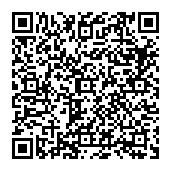 桃園市桃園區峨眉四街13號-QR CODE