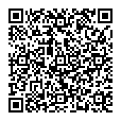 桃園市桃園區峨眉四街13號2層樓-QR CODE