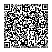 桃園市桃園區峨眉四街13號2層樓-QR CODE