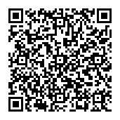 桃園市桃園區幸福路238號12樓竹城表參道-QR CODE