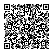 桃園市桃園區幸福路238號12樓竹城表參道-QR CODE