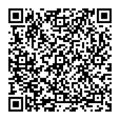 桃園市桃園區幸福路238號12樓-QR CODE