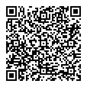桃園市桃園區廈門街100號9樓-QR CODE