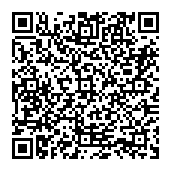 桃園市桃園區廈門街100號9樓-QR CODE