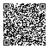桃園市桃園區廈門街100號9樓-QR CODE