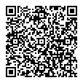 桃園市桃園區建國路258之3號4樓-QR CODE