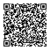 桃園市桃園區建成街97號一樓公寓-QR CODE