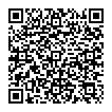 桃園市桃園區建成街97號-QR CODE