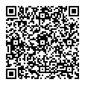 桃園市桃園區建成街97號1樓-QR CODE