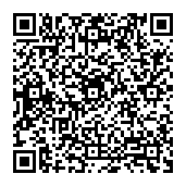 桃園市桃園區建成街97號1樓-QR CODE