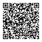 桃園市桃園區建成街97號1樓-QR CODE