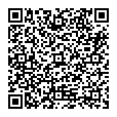 桃園市桃園區復興路134號5樓-QR CODE