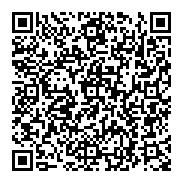 桃園市桃園區復興路68巷11之1號小林法拍屋桃園區透天-QR CODE