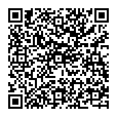 桃園市桃園區復興路68巷11之1號-QR CODE