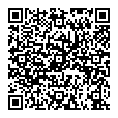 桃園市桃園區復興路68巷111號-QR CODE