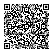 桃園市桃園區愛二街75號三樓-QR CODE