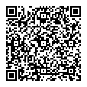 桃園市桃園區愛二街75號3樓-QR CODE