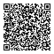 桃園市桃園區慈光街146之1號7樓冬冬日記小林法拍屋代標-QR CODE