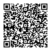 桃園市桃園區慈光街146之1號7樓-QR CODE