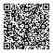 桃園市桃園區慈光街1461號7樓-QR CODE