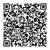 桃園市桃園區慈德街138號十一樓-QR CODE