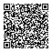 桃園市桃園區慈德街138號11樓日光流域-QR CODE