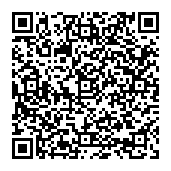 桃園市桃園區慈德街138號11樓日光流域-QR CODE