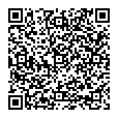 桃園市桃園區慈德街138號11樓日光流域-QR CODE
