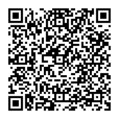 桃園市桃園區慈文路322巷49之4號-QR CODE