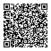 桃園市桃園區文中一路300巷20號3層樓-QR CODE